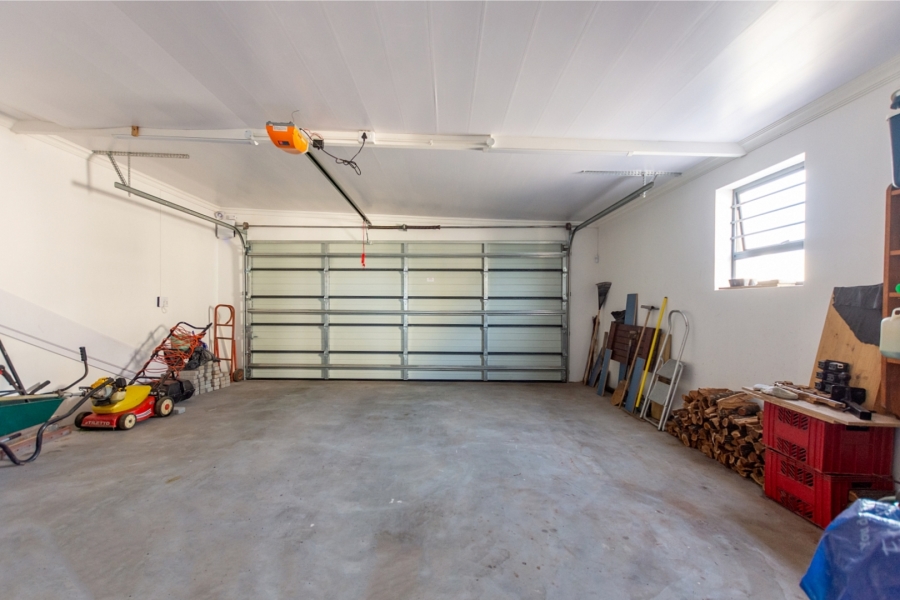 3 Bedroom Property for Sale in Vredenburg Western Cape